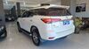 HILUX SW4 SRX 4X4 2.8 TDI 16V DIES. AUT.  - 2017 - BENTO GONçALVES