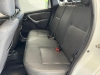 DUSTER 2.0 DYNAMIQUE 4X2 16V FLEX 4P AUTOMATICO - 2014 - BENTO GONçALVES