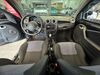 KA 1.0 8V/1.0 8V ST FLEX 3P  - 2013 - BENTO GONçALVES