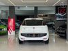PUNTO ATTRACTIVE ITALIA 1.4 F.FLEX 8V 5P  - 2013 - BENTO GONçALVES