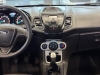 FIESTA 1.6 SE HATCH 16V FLEX 4P MANUAL - 2017 - BENTO GONçALVES