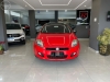 1.8 SPORTING 16V FLEX 4P AUTOMATIZADO - 2013 - BENTO GONçALVES