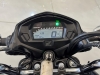 CG 160 FAN - 2019 - BENTO GONçALVES