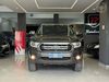 RANGER XLT 3.2 20V 4X4 CD DIESEL AUT.  - 2022 - BENTO GONçALVES