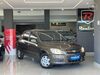 CELTA SPIRIT/ LT 1.0 MPFI 8V FLEXP. 5P  - 2014 - BENTO GONçALVES