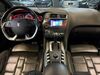 DS5 1.6 TURBO 16V 5P AUT.  - 2014 - BENTO GONçALVES