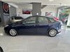 FOCUS GHIA 2.0 16V/ 2.0 16V FLEX 5P AUT - 2010 - BENTO GONçALVES