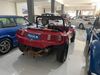 BUGGY 1300 - 1971 - BENTO GONçALVES