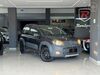 UNO WAY CELEB. 1.4 EVO FIRE FLEX 8V 5P - 2011 - BENTO GONçALVES