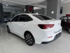 ONIX 1.0 LTZ 12V TURBO FLEX 4P AUTOMATICO - 2021 - BENTO GONçALVES