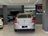 KA 1.0 SE 12V FLEX 4P MANUAL - 2017 - BENTO GONçALVES