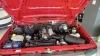 F-1000 2.5 XL 4X2 CS 8V TURBO DIESEL 2P MANUAL - 1997 - BENTO GONçALVES