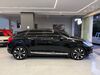 DS5 1.6 TURBO 16V 5P AUT.  - 2014 - BENTO GONçALVES