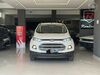 ECOSPORT FREESTYLE 1.6 16V FLEX 5P  - 2013 - BENTO GONçALVES