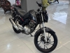 CG 160 FAN - 2019 - BENTO GONçALVES