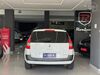 MEGANE GRAND TOUR DYNAM. HI-FLEX 1.6 16V  - 2012 - BENTO GONçALVES