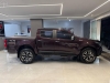 S10 2.8 LTZ 4X4 CD TURBO DIESEL 4P AUTOMATICO - 2019 - BENTO GONçALVES