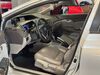 CIVIC SEDAN LXR 2.0 FLEXONE 16V AUT. 4P  - 2014 - BENTO GONçALVES