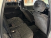 CORSA 1.0 MPFI ENIUM 16V 4P MANUAL - 2000 - BENTO GONçALVES