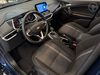 TRACKER LT 1.0 TURBO 12V FLEX AUT. - 2025 - BENTO GONçALVES