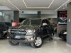 RANGER XLT 3.2 20V 4X4 CD DIESEL AUT.  - 2022 - BENTO GONçALVES