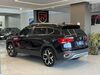 TAOS HIGHLINE 1.4 250 TSI FLEX AUT. - 2024 - BENTO GONçALVES