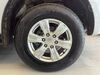 RANGER XLT 3.2 20V 4X4 CD DIESEL AUT. - 2023 - BENTO GONçALVES