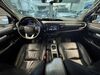 HILUX CD SRX 4X4 2.8 TDI 16V DIESEL AUT.  - 2016 - BENTO GONçALVES
