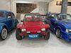 BUGGY 1300 - 1971 - BENTO GONçALVES