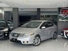 CITY SEDAN LX 1.5 FLEX 16V 4P AUT.  - 2014 - BENTO GONçALVES