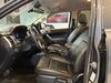 RANGER XLT 3.2 20V 4X4 CD DIESEL AUT.  - 2022 - BENTO GONçALVES