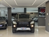 S10 2.8 HIGH COUNTRY 4X4 CD 16V TURBO DIESEL 4P AUTOMATICO - 2021 - BENTO GONçALVES