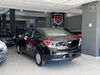PRISMA SED. LT 1.0 8V FLEXPOWER 4P - 2015 - BENTO GONçALVES