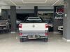 STRADA WORKING HARD 1.4 FIRE FLEX 8V CS - 2018 - BENTO GONçALVES