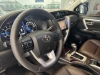 HILUX SW4 SRX 4X4 2.8 TDI 16V DIES. AUT.  - 2017 - BENTO GONçALVES