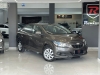 PRISMA SED. LT 1.4 8V FLEXPOWER 4P  - 2015 - BENTO GONçALVES