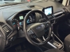 ECOSPORT 1.5 TIVCT FLEX SE AUTOMATICO - 2018 - BENTO GONçALVES