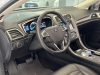 FUSION 2.0 SEL 16V ECOBOOST 4P AUTOMATICO - 2017 - BENTO GONçALVES