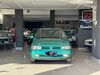 GOL CL 1.6 MI 2P E 4P - 1997 - BENTO GONçALVES