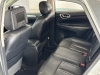 SENTRA 2.0 SL 16V 4P AUTOMATICO - 2015 - BENTO GONçALVES