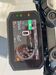 CB 1000R/ABS  - 2024 - BENTO GONçALVES