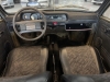 BRASILIA 1.6 LS 8V 2P MANUAL - 1979 - BENTO GONçALVES