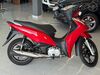 BIZ 125/125I FLEX - 2023 - BENTO GONçALVES