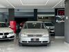 GOLF 1.6MI/ 1.6MI GENER./BLACK SILVER - 2002 - BENTO GONçALVES