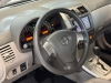 COROLLA 1.8 XEI 16V FLEX 4P AUTOMATICO - 2009 - BENTO GONçALVES