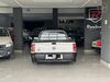 SAVEIRO 1.6 MI/ 1.6MI CITY TOTAL FLEX 8V  - 2009 - BENTO GONçALVES