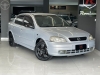 ASTRA SEDAN 2.0/ CD 2.0 MPFI 8V 4P AUT.  - 2002 - BENTO GONçALVES