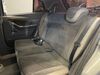 AGILE LTZ 1.4 MPFI 8V FLEXPOWER 5P - 2011 - BENTO GONçALVES