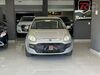 PUNTO ATTRACTIVE 1.4 FIRE FLEX 8V 5P  - 2013 - BENTO GONçALVES