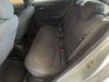 ONIX HATCH LTZ 1.4 8V FLEXPOWER 5P MEC. - 2015 - BENTO GONçALVES